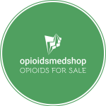 buy opioids online
